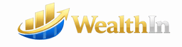 wealth logo